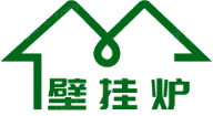合作区包修网logo